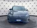 Hyundai KONA EV 64 kWh XPrime - thumbnail 10