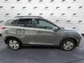 Hyundai KONA EV 64 kWh XPrime - thumbnail 6