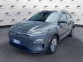 Hyundai KONA EV 64 kWh XPrime - thumbnail 1