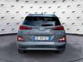Hyundai KONA EV 64 kWh XPrime - thumbnail 12