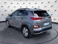 Hyundai KONA EV 64 kWh XPrime - thumbnail 11
