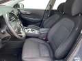 Hyundai KONA EV 64 kWh XPrime - thumbnail 2