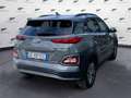 Hyundai KONA EV 64 kWh XPrime - thumbnail 13
