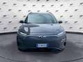 Hyundai KONA EV 64 kWh XPrime - thumbnail 9