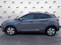 Hyundai KONA EV 64 kWh XPrime - thumbnail 5