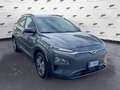 Hyundai KONA EV 64 kWh XPrime - thumbnail 14