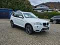 BMW X3 xDrive 20 d. SUV Weiß - thumbnail 19