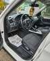 BMW X3 xDrive 20 d. SUV Weiß - thumbnail 36