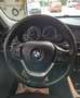 BMW X3 xDrive 20 d. SUV Blanc - thumbnail 16