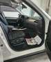 BMW X3 xDrive 20 d. SUV Blanc - thumbnail 24