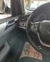 BMW X3 xDrive 20 d. SUV Blanc - thumbnail 19