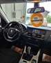 BMW X3 xDrive 20 d. SUV Blanc - thumbnail 20