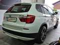 BMW X3 xDrive 20 d. SUV Blanc - thumbnail 27