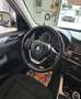 BMW X3 xDrive 20 d. SUV Blanc - thumbnail 15
