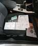 BMW X3 xDrive 20 d. SUV Blanc - thumbnail 29