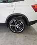 BMW X3 xDrive 20 d. SUV Blanc - thumbnail 25