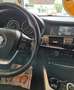 BMW X3 xDrive 20 d. SUV Blanc - thumbnail 14