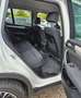 BMW X3 xDrive 20 d. SUV Weiß - thumbnail 39