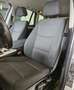BMW X3 xDrive 20 d. SUV Blanc - thumbnail 7