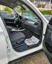 BMW X3 xDrive 20 d. SUV Weiß - thumbnail 32