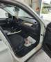 BMW X3 xDrive 20 d. SUV Blanc - thumbnail 23
