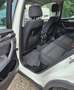 BMW X3 xDrive 20 d. SUV Weiß - thumbnail 38