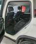 BMW X3 xDrive 20 d. SUV Blanc - thumbnail 22