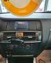 BMW X3 xDrive 20 d. SUV Blanc - thumbnail 17
