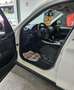 BMW X3 xDrive 20 d. SUV Blanc - thumbnail 18