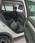 BMW X3 xDrive 20 d. SUV Blanc - thumbnail 21