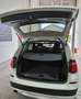 BMW X3 xDrive 20 d. SUV Blanc - thumbnail 28