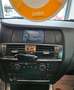BMW X3 xDrive 20 d. SUV Blanc - thumbnail 10