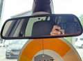 BMW X3 xDrive 20 d. SUV Blanc - thumbnail 11