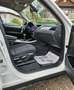 BMW X3 xDrive 20 d. SUV Weiß - thumbnail 35