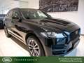 Jaguar F-Pace 20d AWD Prestige KAMERA XENON NAVI ACC Schwarz - thumbnail 1