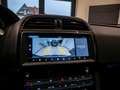 Jaguar F-Pace 20d AWD Prestige KAMERA XENON NAVI ACC Schwarz - thumbnail 9