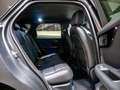 Jaguar F-Pace 20d AWD Prestige KAMERA XENON NAVI ACC Schwarz - thumbnail 4