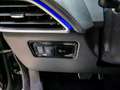 Jaguar F-Pace 20d AWD Prestige KAMERA XENON NAVI ACC Schwarz - thumbnail 18