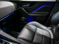 Jaguar F-Pace 20d AWD Prestige KAMERA XENON NAVI ACC Schwarz - thumbnail 12