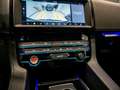 Jaguar F-Pace 20d AWD Prestige KAMERA XENON NAVI ACC Schwarz - thumbnail 10