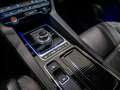 Jaguar F-Pace 20d AWD Prestige KAMERA XENON NAVI ACC Schwarz - thumbnail 11