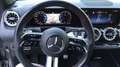 Mercedes-Benz GLB 200 d - thumbnail 9
