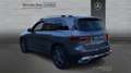 Mercedes-Benz GLB 200 d - thumbnail 4