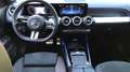Mercedes-Benz GLB 200 d - thumbnail 8