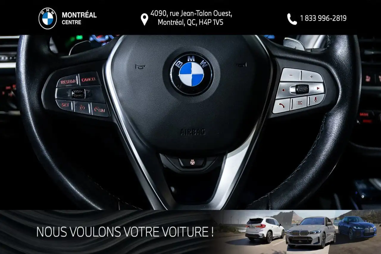 BMW X3 снимка BMW X3