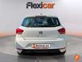 SEAT Ibiza 1.0+EcoTSI+70kW+%2895CV%29+Reference Blanc - thumbnail 4