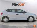 SEAT Ibiza 1.0+EcoTSI+70kW+%2895CV%29+Reference Blanc - thumbnail 3