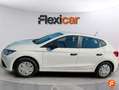 SEAT Ibiza 1.0+EcoTSI+70kW+%2895CV%29+Reference Blanc - thumbnail 5