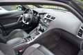 DS Automobiles DS 5 1.6 Business Executive | Navi | Climate | Stoelver Gris - thumbnail 6