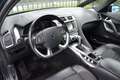 DS Automobiles DS 5 1.6 Business Executive | Navi | Climate | Stoelver Gris - thumbnail 39